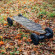 Xplorer V1 - Version Sport Xplorer V1 - Version Sport