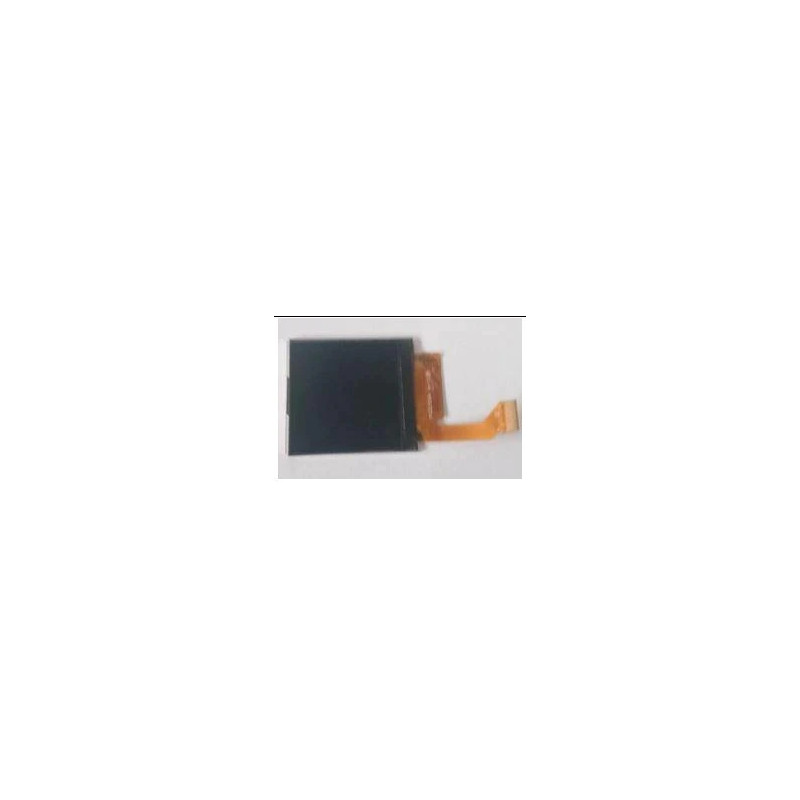 cruz-v2-skate-electrique-cruiser-longboard-tite-1