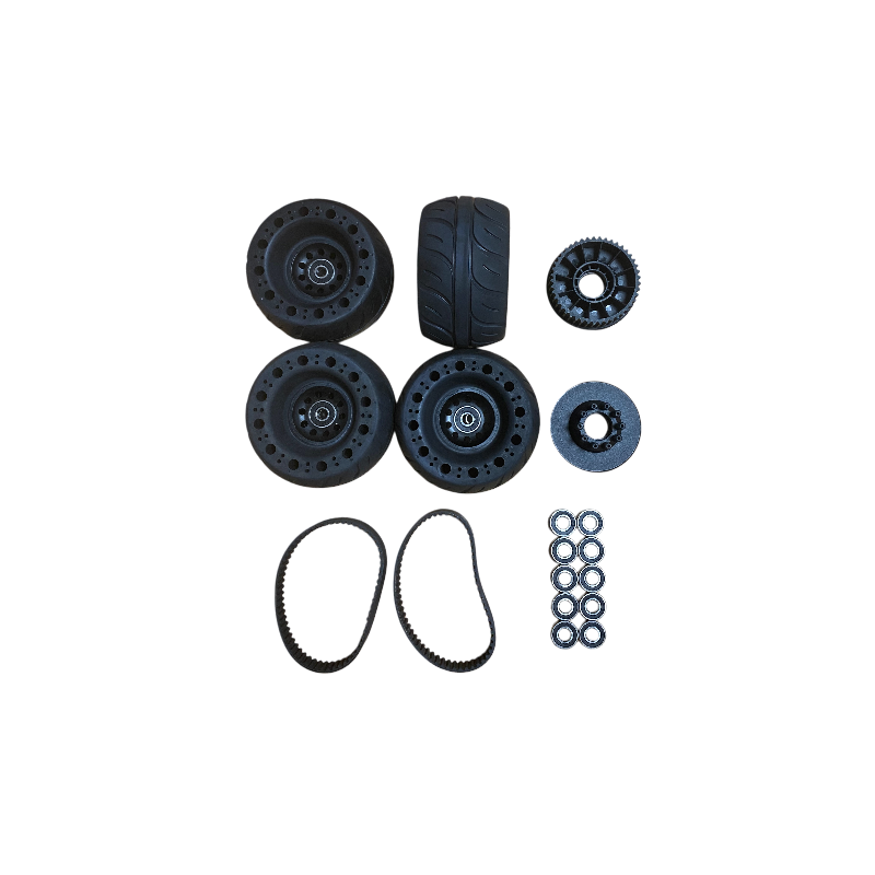 copy of Kit de Conversion 1