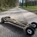Xplorer V2 - Version Sport Xplorer V2 - Version Sport