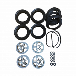 copy of Kit de Conversion 1