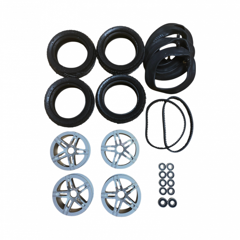 copy of Kit de Conversion 1