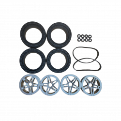 copy of Kit de Conversion 1