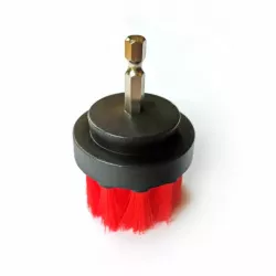 Brosse pour Grip de Skateboard Électrique - Evo-Spirit