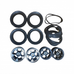 copy of Kit de Conversion 1