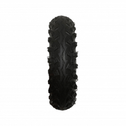 Pneu 200mm Off-Road Evo-Spirit – Crampons tout-terrain 8 pouces