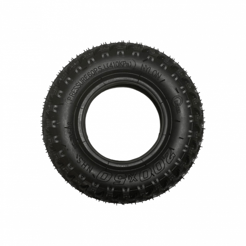 Roue 1