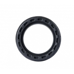 Pneu Airless 140mm Increvable pour Xplorer V2 – Evo-Spirit