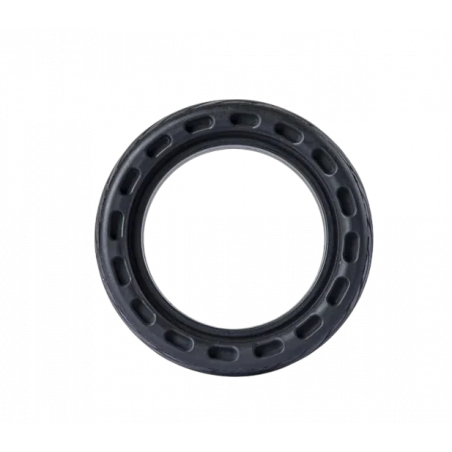 Pneu Increvable Airless 140mm