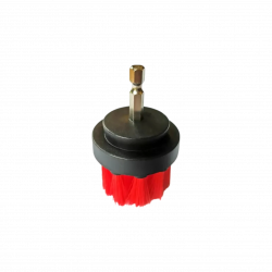 Brosse pour Grip de Skateboard Électrique - Evo-Spirit