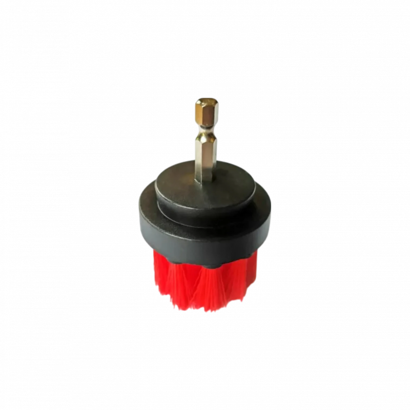 Brosse pour Grip