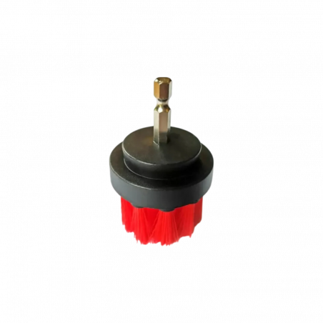 Brosse pour Grip de skateboard électrique - Evo-Spirit