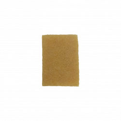 Grip Cleaner