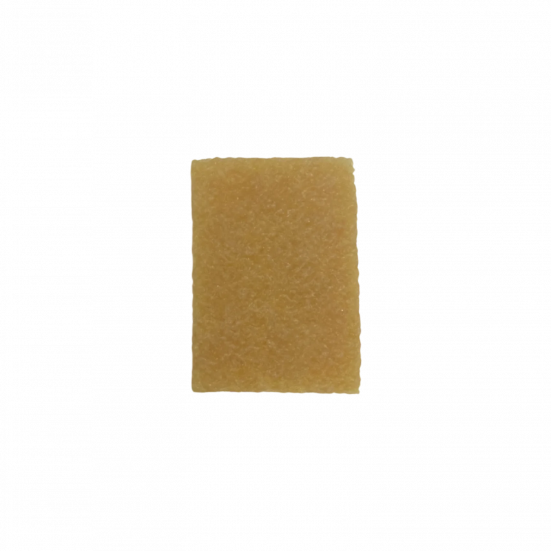 Grip Cleaner