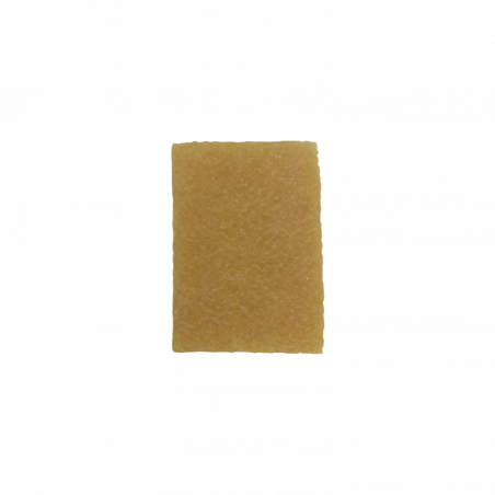 Grip Cleaner pour Skateboard Électrique - Evo-Spirit