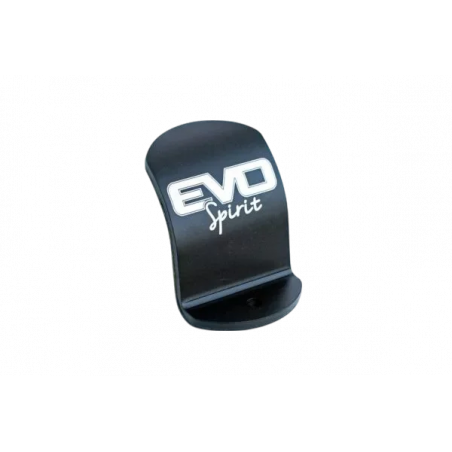 Hook pour Skateboard électrique - Evo-Spirit