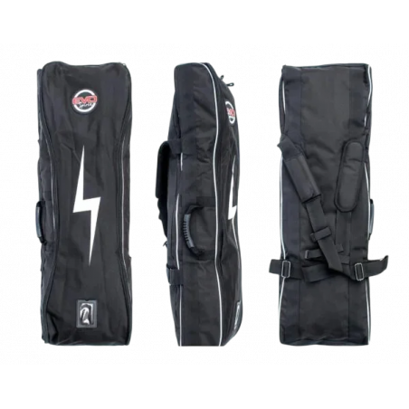 Sac pour Skateboard Électrique Evo-Spirit
