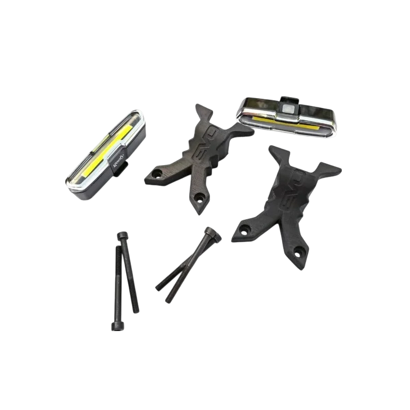 Kit Lumières