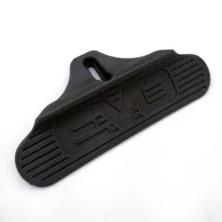 Foot-stop Evo-Spirit – Cale pied arrière skate électrique tout-terrain