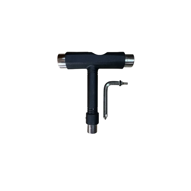 Skate Tool