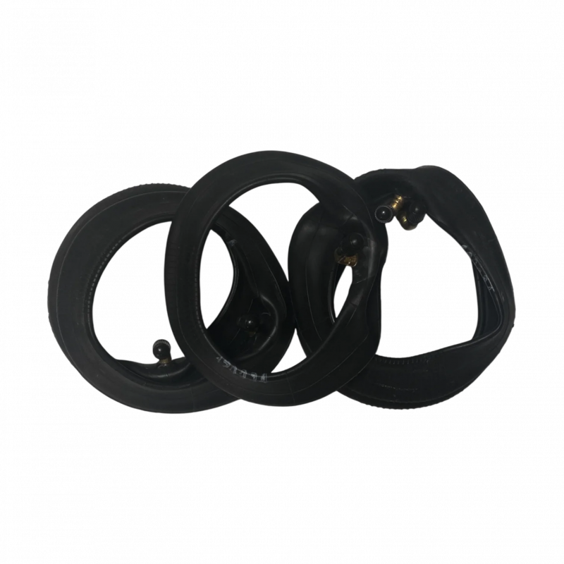 Chambre à Air 6 Pouces / 150mm pour Skateboard Électrique Evo-Spirit