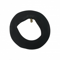Chambre à Air 7 pouces / 175mm - Skateboard Électrique Evo-Spirit