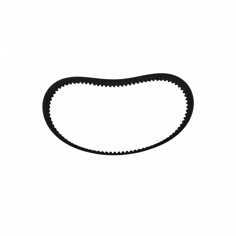 Courroie 450mm pour Cross