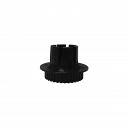 Drive Gear 39T pour Roue Longboard -Skateboard Électrique Evo-Spirit