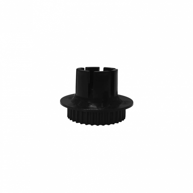 Drive Gear 35T pour Roue Longboard - Skateboard Électrique Evo-Spirit