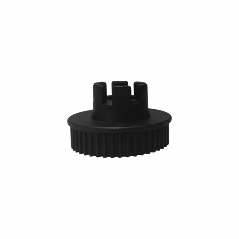 Drive Gear ABEC - 45T