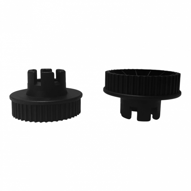 Drive Gear ABEC - 45T