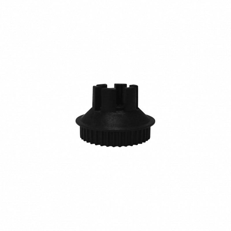Drive Gear CloudWheel 39T