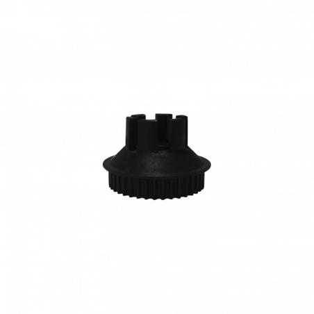 Drive Gear CloudWheel et SoftWheel 39T pour Skateboard Électrique Evo-Spirit