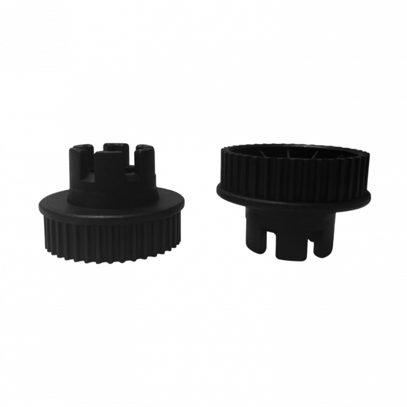 Drive Gear CloudWheel 40T