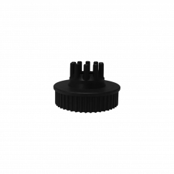 Drive Gear KEGEL 45T - Skateboard Électrique Evo-Spirit