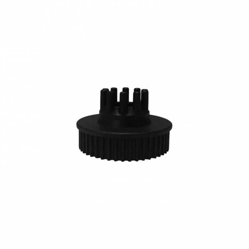 Drive Gear KEGEL 45T pour Xplorer V2 en configuration street - Skateboard Électrique Evo-Spirit