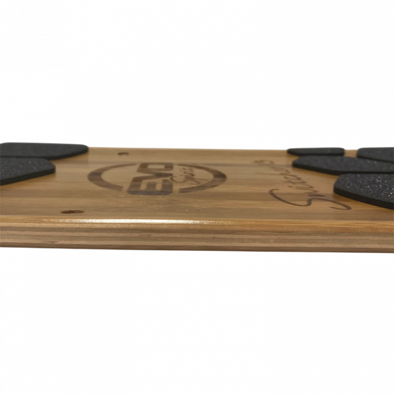 Deck Switcher V3 Bambou