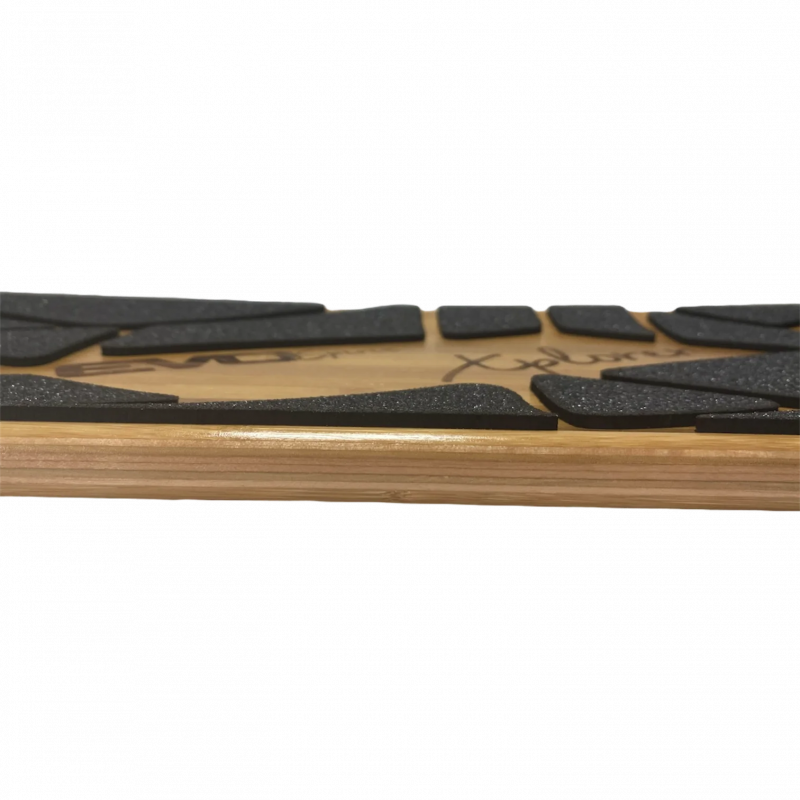 Deck Xplorer V1 Bambou