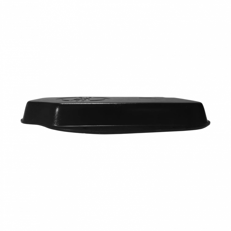 Bloc Batterie 14 A.h