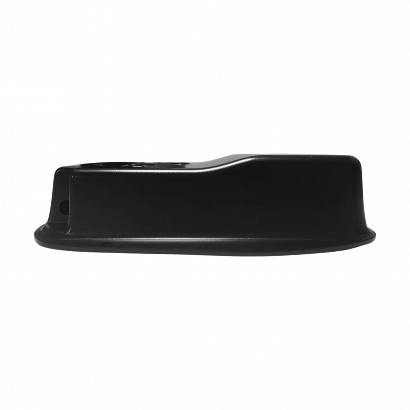 Bloc Batterie 7 A.h