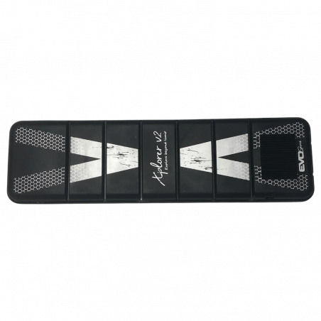 Batterie 15 A.h pour Xplorer V2 - Skateboard Électrique Evo-Spirit