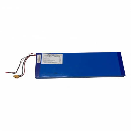 Batterie 7,5 A.h pour Skateboard Électrique Evo-Spirit