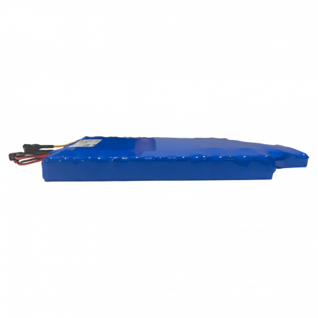 Batterie Long Range 7 A.h - Skateboard Électrique Evo-Spirit