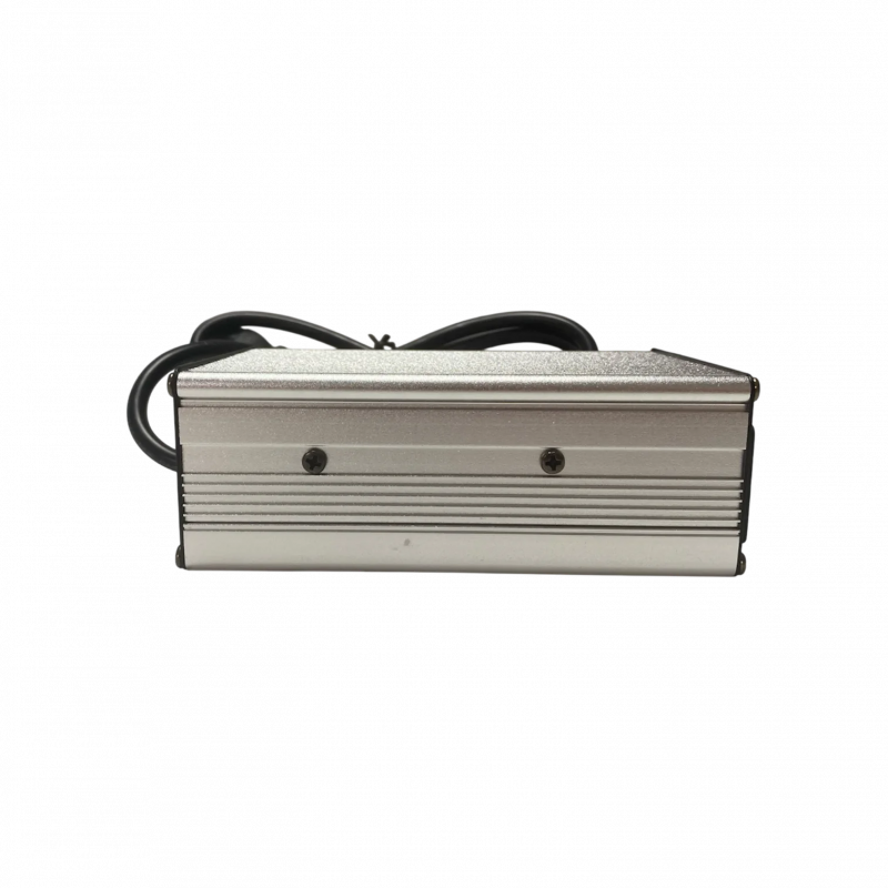 Chargeur - 4A – 42V – Prise Lumberg