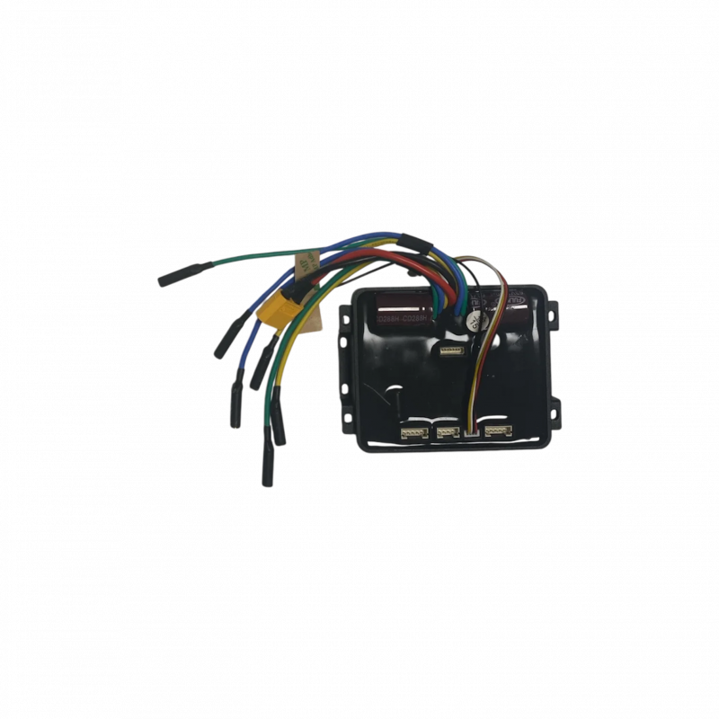 Moteur Contrôleur 30A