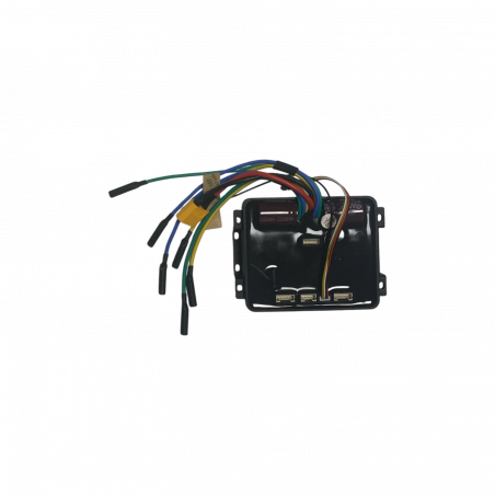 Moteur Contrôleur 30A pour Switcher V3 - Skateboard Électrique Evo-Spirit