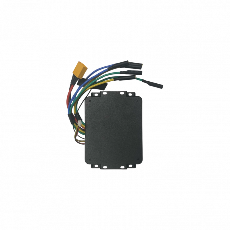 Contrôleur Moteur Brushless 40A