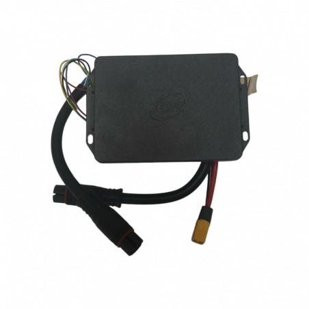 Moteur Contrôleur E-FOC 70A pour Xplorer V2 - Skateboard Électrique Evo-Spirit