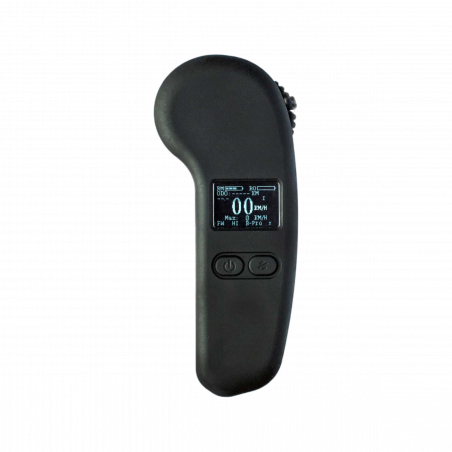 Télécommande LCD pour Skateboard Électrique Evo-Spirit