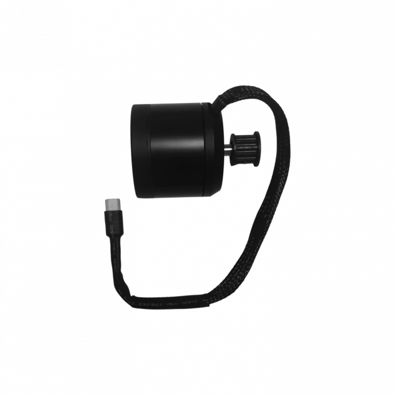 Moteur 1600W